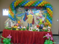 /album/princesas/b-neve-jpg/