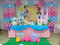 /album/princesas/princesas-jpg/