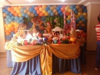 /album/princesas/bela-fera-jpg/