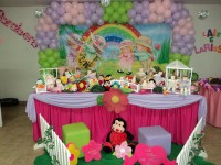 /album/festa-jardim-e-bonecas/jadim-jpg/