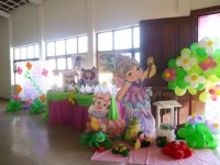 /album/festa-jardim-e-bonecas/porta-afuvigar-jpg/