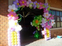 /album/festa-jardim-e-bonecas/entrada-afuvigar-jpg/