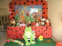 /album/festa-jardim-e-bonecas/joaninhas-jpg/