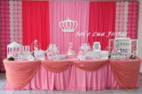 /album/princesas/a1375881-705191476177127-390296472-n-jpg/