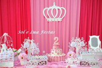 /album/princesas/a1381227-705191479510460-1096898223-n-jpg/