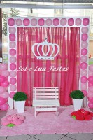 /album/princesas/a564568-705191032843838-460645525-n-jpg/