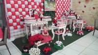 /album/festa-jardim-e-bonecas/a12670891-1010460712324193-6578846783935338233-n-jpg/