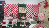 /album/festa-jardim-e-bonecas/a12931199-1010205245683073-1086280511861694318-n-jpg/