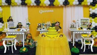 /album/festa-jardim-e-bonecas/a11709560-1093217697374501-8502676259826528673-n-jpg/