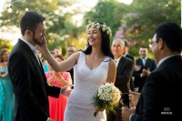 /album/casamentos1/a27459289-1587457498003195-1478793829831938193-n-jpg/