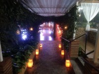 /album/casamentos1/a27540663-1518596861570873-3263416788273539653-n-jpg/