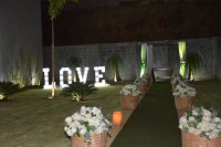 /album/casamentos1/a28279914-568333643550297-2519507307192539839-n-jpg/