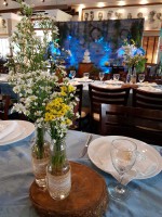 /album/casamentos1/a56360463-672070776581139-9206900150079848448-n-jpg/