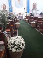 /album/casamentos1/a56431006-672018586586358-1392482462411522048-n-jpg/