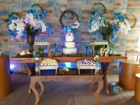 /album/casamentos1/a57038397-677663662688517-1872751413461778432-n-jpg/