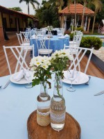 /album/casamentos1/a57194604-677663602688523-8084792166783647744-n-jpg/