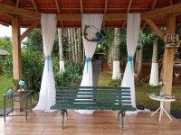 /album/casamentos1/a57194609-677663829355167-180061414348554240-n-jpg/