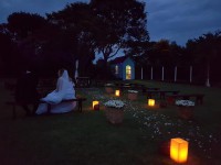 /album/casamentos1/a57580370-677663969355153-399953659615510528-n-jpg/