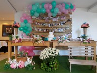 /album/festa-jardim-e-bonecas/a39015448-535108766944008-3655586995092062208-n-jpg/