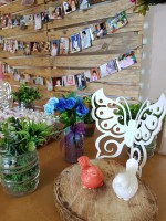 /album/festa-jardim-e-bonecas/a39086614-535108080277410-7409921889683898368-n-jpg/