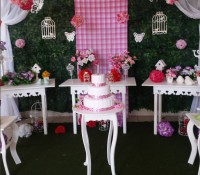 /album/festa-jardim-e-bonecas/jard-jpg/