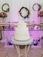 /album/casamentos1/a7a03900f-d3f7-4d75-8120-4dbccfa9a32d-jpg/