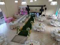 /album/casamentos1/a9dfb0abf-719e-425c-811e-624af6201c3f-jpg/