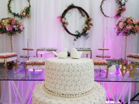 /album/casamentos1/a17a1ff49-5f7b-4798-8dc8-a49759df37f6-jpg/