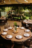 /album/casamentos1/2382af59-cf88-4c71-898c-32f314934402-jpg/