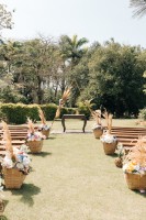 /album/casamentos1/6029d5fa-d76b-4f8d-8ae6-8b3d055fdc9f-jpg/