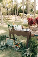 /album/casamentos1/41994d76-3ec9-4c3a-b442-464ee210da3a-jpg/