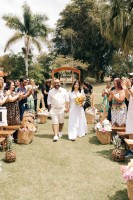 /album/casamentos1/13282919-5979-4ec4-afc9-a75a8e916442-jpg/