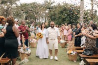 /album/casamentos1/19a94c90-c906-4fa4-8c77-d5ea0fbdd95f-jpg/