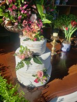 /album/casamentos1/05fe192e-5eef-4b6c-8898-9cf41f258a76-jpg/