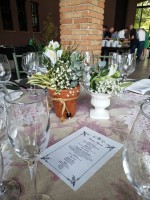 /album/casamentos1/5e5a9dfa-3be3-4aab-b514-550c7ddd4904-jpg/