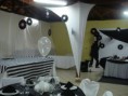 /album/bal%c3%b5es/baile3-jpg/