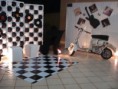 /album/bal%c3%b5es/baile-2-jpg/