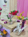 /album/adultos/a11012914-1077621188934152-8640323075118768904-n-jpg/