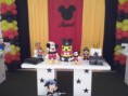 /album/mickey/a13083110-1026010870812339-8649209200547517509-n-jpg/