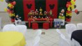 /album/mickey/a18058129-1336209106459179-3845539153857093131-n-jpg/